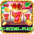 icc score Gold Jackpot