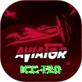 icc t20 Pro Edition v2.2.1