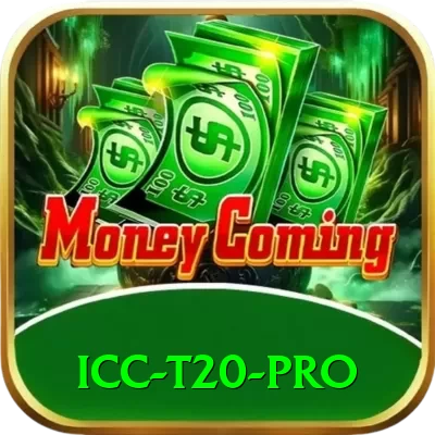 icc t20 Mobile VIP - 2