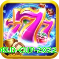 icc t20 world cup 2022 Games (Casino & Earning) Ultimate v1.8.1