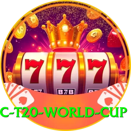 icc t20 world cup Pro Edition v3.8.8 - 2