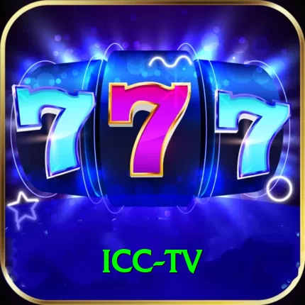 icc tv Pro Max v3.9.3 - 2