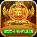 icc tv Money Gold v3.7.3