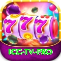icc tv Pro Latest v4.1.9