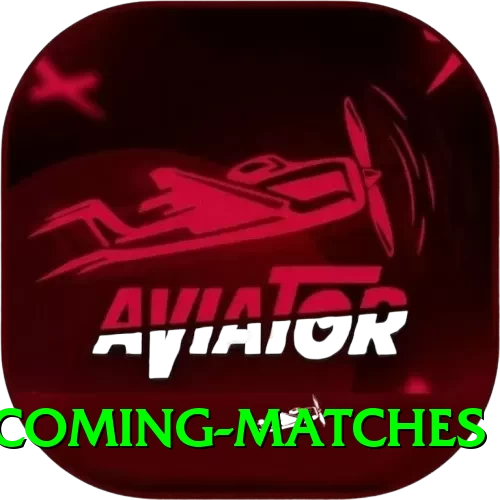 icc upcoming matches Elite Pro v2.9.9 - 2