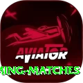 icc upcoming matches Elite Pro v2.9.9