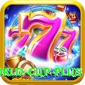 icc women's t20 world cup Bonus VIP v2.2.0
