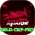 icc women's t20 world cup Official v1.6.9