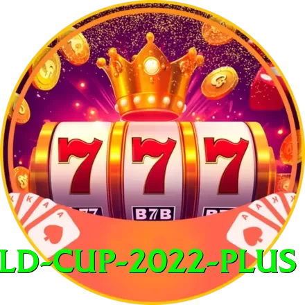 icc women's world cup 2022 Earn Legend v1.1.8 - 2