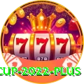icc women's world cup 2022 Earn Legend v1.1.8