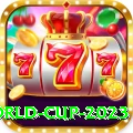 icc world cup 2023 Plus v2.3.0
