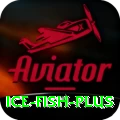ice fish - Slots Turbo