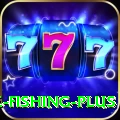 ice fishing Mobile Premium