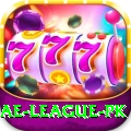 ilt20 uae league pk Gold Edition v5.0.2