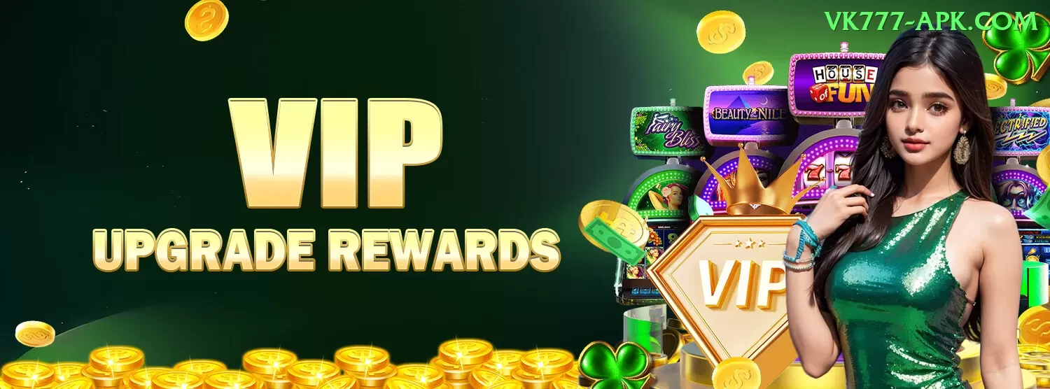 1win Super - Casino & Slots Screenshot 1