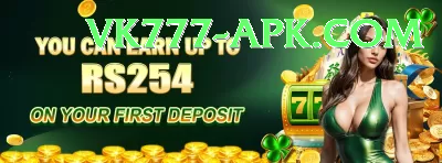 99ab Games (Casino & Earning) Premium vv2.9.3 Screenshot 1 - 3
