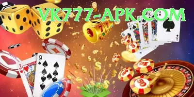 asia cup table Champion APK v5.6.8 Screenshot 4 - 6