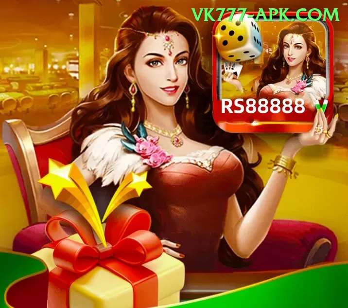 bangladesh west indies Live Ultimate v4.9.5 Screenshot 1
