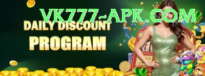 best casino game to win money Pro Screenshot 1 - 3