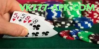 best free slot games Turbo PK v3.8.8 Screenshot 2 - 4