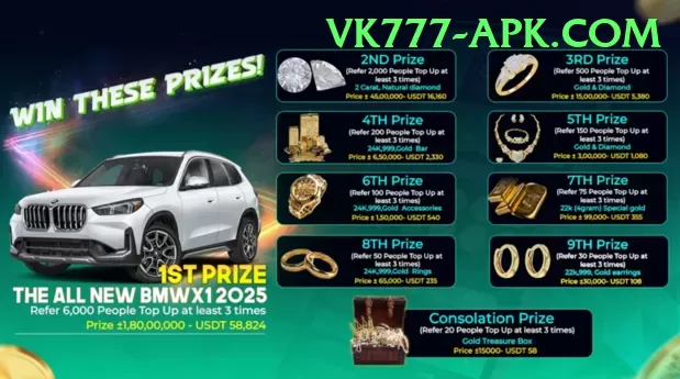 deepak hooda Deluxe v2.9.5 Screenshot 1