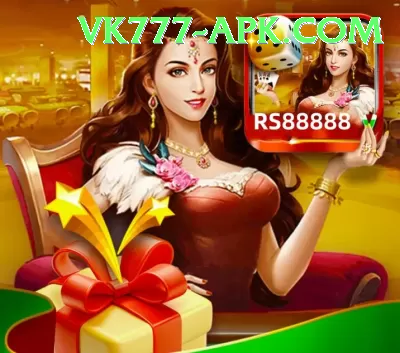 european roulette Legend Latest v4.7.4 Screenshot 1 - 3