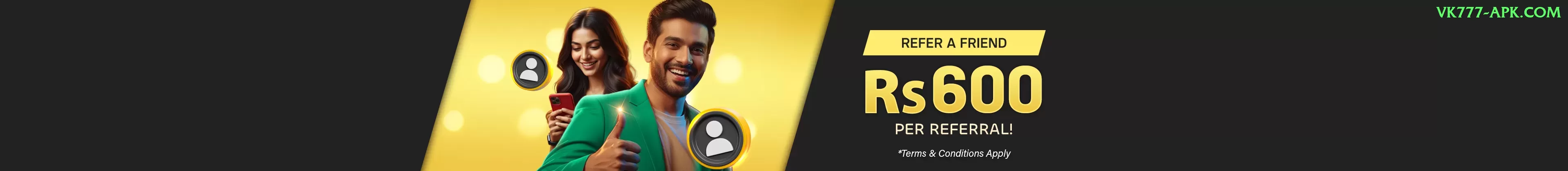 fast withdrawal casino pakistan Plus v1.4.3 Screenshot 1