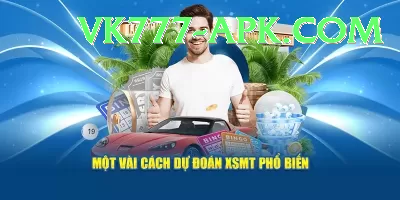 floridalottery VIP Pro v5.8.3 Screenshot 2 - 4