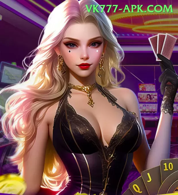 gambling games Live Premium Screenshot 1