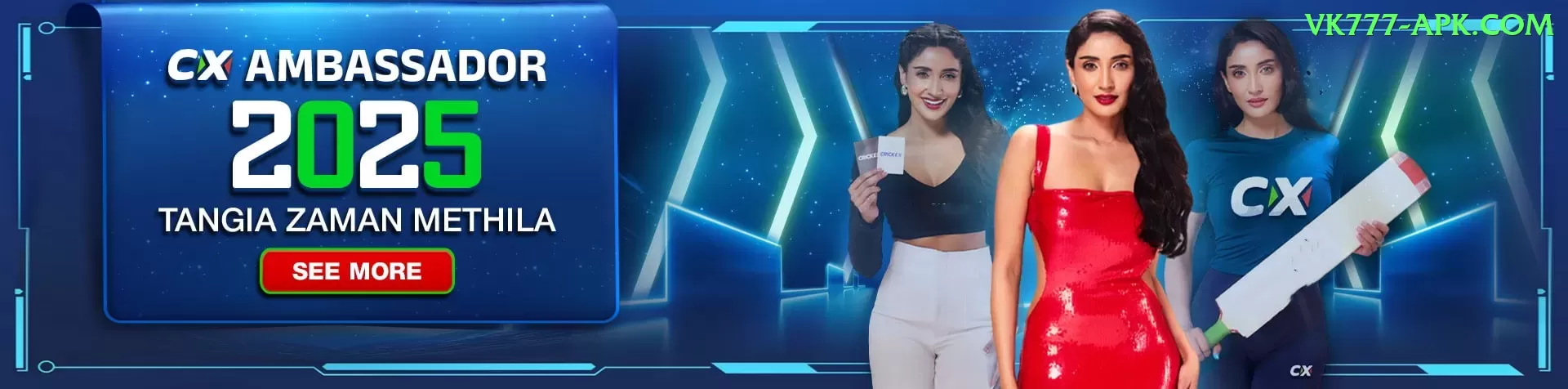 gambling slots Plus Edition v1.1.5 Screenshot 1