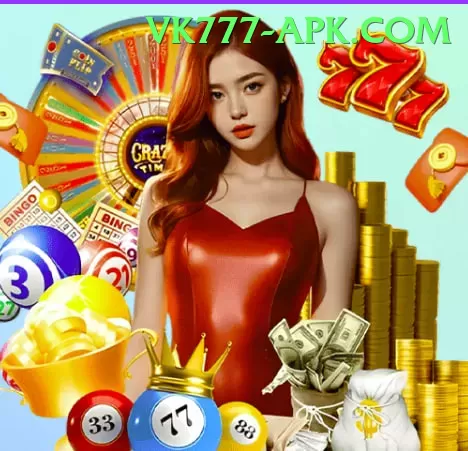 hayley matthews King - Casino & Slots Screenshot 1