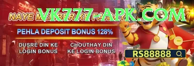 india england live Games (Casino & Earning) VIP v4.7.7 Screenshot 4 - 6