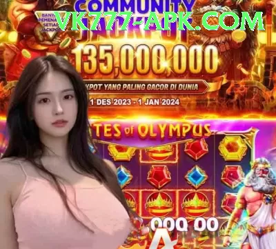 jackpot casino Elite Pro v2.6.1 Screenshot 4 - 6