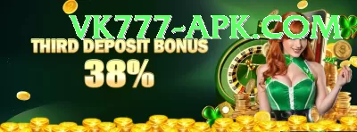 jackpotodyssey Games (Casino & Earning) Elite v1.9.0 Screenshot 4 - 6