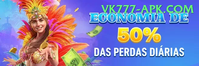 lasith malinga - Casino King Screenshot 1