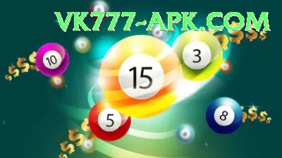 lottery ticket Games (Casino & Earning) Ultimate v4.5.4 Screenshot 4 - 6
