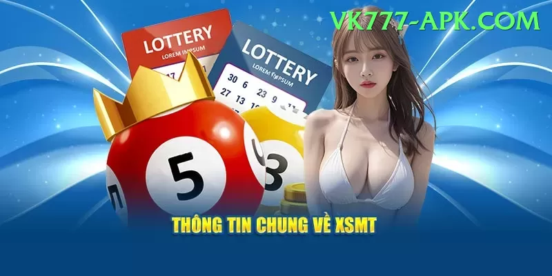 national lottery results Master Pro v5.3.9 Screenshot 1