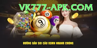 nylottery Extreme Slots Screenshot 2 - 4