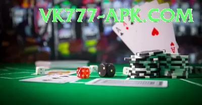 poker card Deluxe Edition v3.9.9 Screenshot 2 - 4