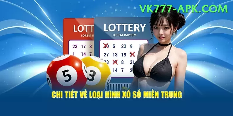 powerball lottery numbers Gaming Mega v2.5.3 Screenshot 1