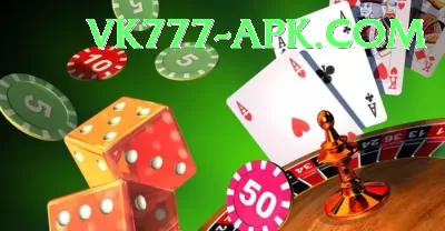 R789 Game - Slots Plus Screenshot 4 - 6