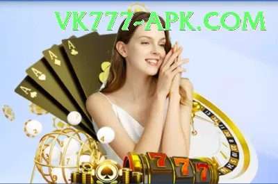 six6s Games (Casino & Earning) VIP vv4.7.9 Screenshot 3 - 5