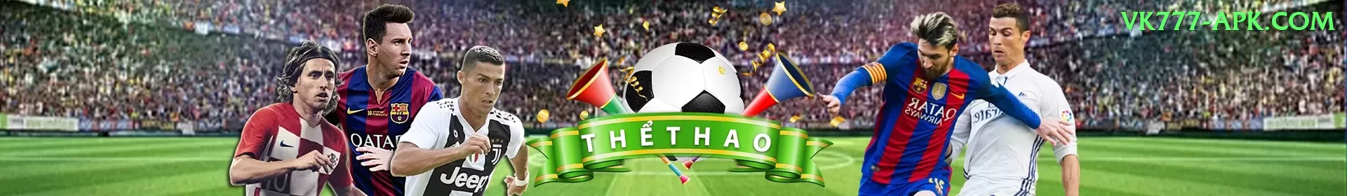 sports bets Slots Mega v3.9.0 Screenshot 1