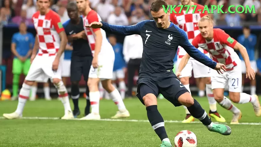 sports cricket live - Slots King Screenshot 1