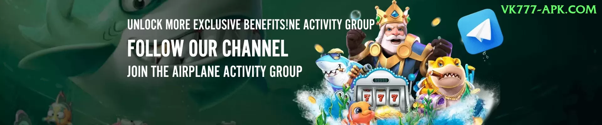 vikas kohli Games (Casino & Earning) VIP v3.6.3 Screenshot 1