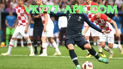 virtual sports betting Ultimate Pro v3.4.0 Screenshot 3 - 5