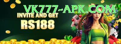 willow cricket - Real Money Prime Screenshot 2 - 4