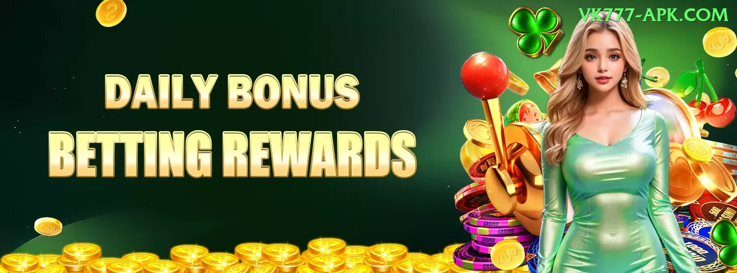 Ybets - Slots VIP Screenshot 1