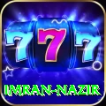 imran nazir Ultimate Pro v2.6.1