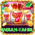 imran tahir Premium Plus v5.4.9